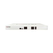 Fortinet FWN-1000E Fortiwan-1000E SD-WAN 2 x 10GBE Firewall