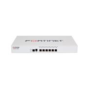 Fortinet FWN-200B FortiWAN 200B Link Load Balancing System Device