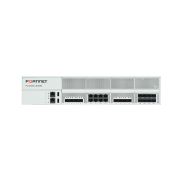 Fortinet FWN-3000B FortiWAN 3000B 1000Base-X/T/10GBase-X GbE 8 x RJ-45 10 8 x SFP 8 x SFP+ 1TB Manage 2U Server Load Balancer