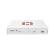 Fortinet FWN-30E Fortiwan 30-E 3X 1G WAN 2X 1G LAN Ports Firewall