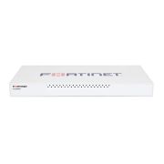 Fortinet FWN-VM02 FortiWAN VM02 Link Load Balancing System Device