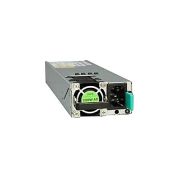 Intel FXX1200PCrpS 1200-Watts Common Redundant Power Supply Platinum-Efficiency)
