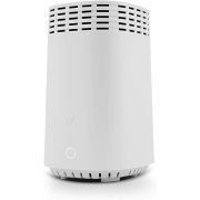 Verizon G3100 Fios 4-Port 1000 Mbps Wireless Home Router