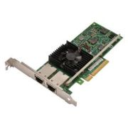 Intel G35632-011 2-Port 10 Gigabit Ethernet Network Adapter