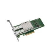 Intel G38004-002 2-Port 10 Gigabit Ethernet PCI-Express Server Network Adapter