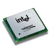 Intel G3900 Celeron Dual Core 2.80GHz 8.00GT/s DMI3 2MB L3 Cache Socket FCLGA1151 Desktop Processor