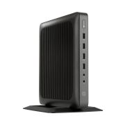 HPE G6F28AA T620 Flexible Thin Client 4GB 8GB RAM Solid State Drive
