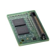 HP G6W84A 1GB 90 pin DDR3 Slim DIMM for LaserJet Enterprise M604 / M605 / M606 Series