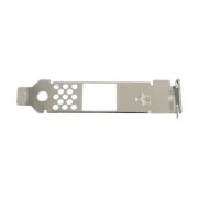 Intel G74359-003 Low Profile Bracket for I210-T1
