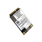 Dell G77MT Qualcomm Gobi 3000 Mini PCIe Wi-Fi Card (Clean pulls)