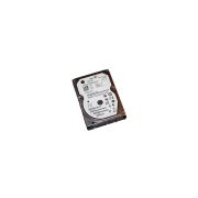 Dell G841F 160GB 5400RPM SATA 3Gb/s 2.5-inch Hard Drive