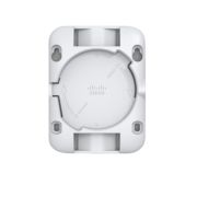 Cisco GA-MNT-GR-2-RF Meraki GR60 Mount Plate for Outdoor WiFi Access Point