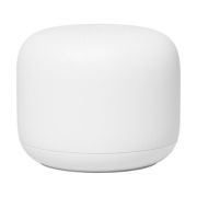 Google GA00595-US Wi-Fi 5 IEEE 802.11ac Ethernet Wireless Router