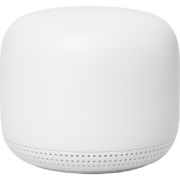 Google GA00667-US Wi-Fi 5 IEEE 802.11ac Ethernet Wireless Router