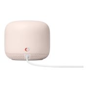 Google GA01422-US Nest IEEE 802.11ac 1.17 Gbit/s Wireless Access Point