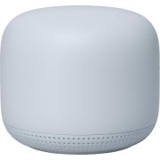 Google GA01423-US Nest IEEE 802.11ac 1.17 Gbit/s Wireless Access Point