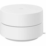 Google GA02430-US Wi-Fi 5 IEEE 802.11ac Ethernet Wireless Router