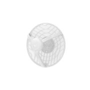 Ubiquiti GBE-LR-US airMAX GigaBeam Long-Range 60/5 GHz Radio