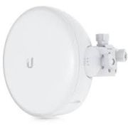 Ubiquiti GBE-Plus-US airMAX GigaBeam Plus 60 GHz Radio