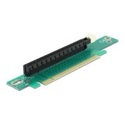Gigabyte GC-RE1E1-RH PCI Express Riser Board for PowerEdge CS24