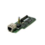 Cisco GE-DCARD-ESW-RF 1000Base-T Daughter Card 1 x 1000Base-T