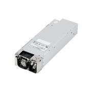 EMACS GIN-3500V 500-Watts Server Power Supply
