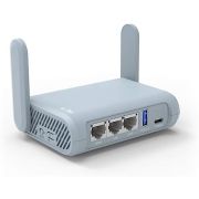GL.Inet GL-MT1300 VPN Secure Travel Gigabit Wireless Router