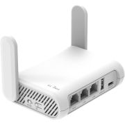 GL.Inet GL-SFT1200 Opal Secure Travel WiFi Router