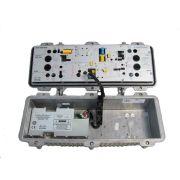 Cisco GMSA-HGD-SO-85105 GM SA-High Gain Dual-Standard Output-85102