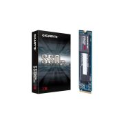 Gigabyte Technology GP-GSM2NE3100TNTD 1TB PCI Express 3.0 x4 NVMe M.2 2280 Solid State Drive