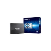 Gigabyte Technology GP-GSTFS31100TNTD 1TB SATA 6Gb/s 2.5-inch Solid State Drive