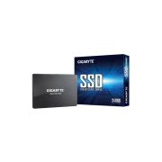 Gigabyte Technology GP-GSTFS31240GNTD 240GB SATA 6Gb/s 2.5-inch Solid State Drive
