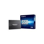 Gigabyte Technology GP-GSTFS31256GTND 256GB SATA 6Gb/s 2.5-inch Solid State Drive
