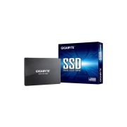 Gigabyte Technology GP-GSTFS31480GNTD 480GB SATA 6Gb/s 2.5-inch Solid State Drive