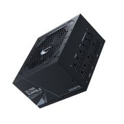 Gigabyte GP-UD1000GM 1000-Watts 100-240V AC 80-Plus Gold ATX Power Supply