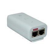 Ubiquiti GP-V480-032G U-Poe-Af 48V Poe Injector Switching Gigabit