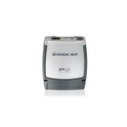 Iogear GPSU21 Single-Port USB 2.0 Print Server