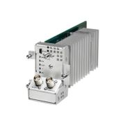 Cisco GRWIC-4G-LTE-A= Connected Grid 2G/3G/4G Multimode Lte Grwic