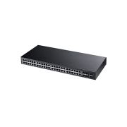 ZyXEL GS192048V2 48-port GbE Smart Managed Switch
