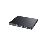 ZyXEL GS2210-24HP 24-Ports Manageable Ethernet Switch