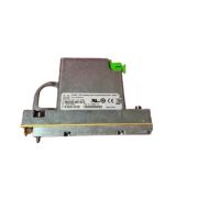 Cisco GS7K-1.2G-STDRX GS7000 1.2 GHz Standard Input Optical Receiver, SCA