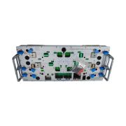 Cisco GS7K-SHO-LA85102 GS7K SHO Launch Amp 1.2 GHz 85/102 MHz