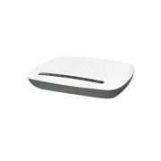 Planet GSD-804 8 x Ports 10/100/1000Base-T Gigabit Ethernet Switch