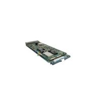 Cisco GSR10-CSC-RF Switch Clock Scheduler Card