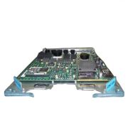 Cisco GSR16/320-CSC-RF 12000 Series Clock Scheduler Card