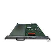 Cisco GSR16-ALRM-RF 12016 Series Alarm Card