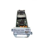 Cisco GSR6-ALRM-RF 12000 Series Alarm Card for 12006/12406