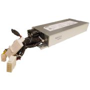 GlobTek GT-3T400P41F 400-Watts Power Supply for Dell EqualLogic PS100E-PS400E