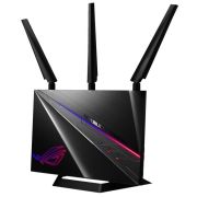 ASUS GT-AC2900 ROG Rapture IEEE 802.11ac Ethernet Wireless Router