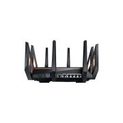 ASUS GT-AX11000ROG Rapture GT-AX11000 IEEE 802.11ax Ethernet Wireless Router